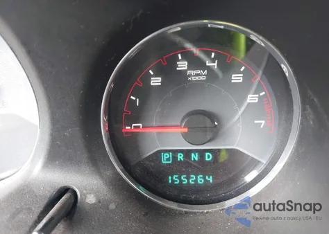 2014 Dodge Avenger Se from USA, damaged, VIN 1C3CDZAB0EN130476